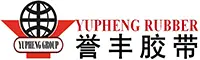 Qingdao Zhongye Yufeng టేప్ కో., లిమిటెడ్.